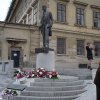 praha_2009_31