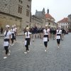 praha_2009_32