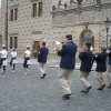 praha_2009_33