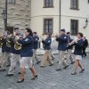 praha_2009_34