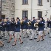 praha_2009_35