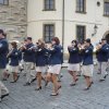 praha_2009_36