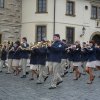 praha_2009_37