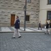 praha_2009_38