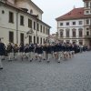 praha_2009_39