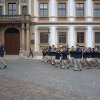 praha_2009_40