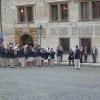 praha_2009_44