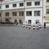 Praha - září 2009