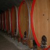 slovinsko_2009_31
