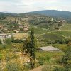 slovinsko_2009_32