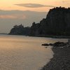 slovinsko_2009_35