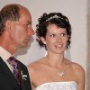 svatba_rv_2009_31