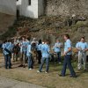 svatba_rv_2009_32