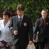 svatba_rv_2009_33