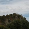 Svatba Romana Plecháčková