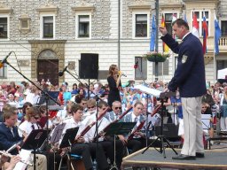 kmochuvkolin_ne_2010_31