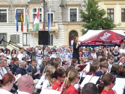 kmochuvkolin_ne_2010_32