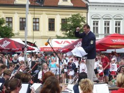 kmochuvkolin_ne_2010_33