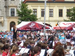 kmochuvkolin_ne_2010_34