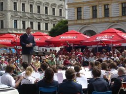 kmochuvkolin_ne_2010_35