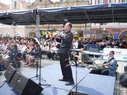 kmochuvkolin_ne_2010_36
