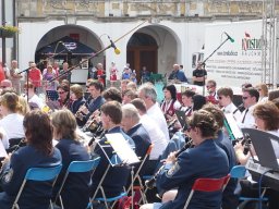 kmochuvkolin_ne_2010_37