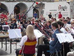 kmochuvkolin_ne_2010_38