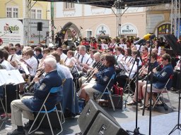 kmochuvkolin_ne_2010_39