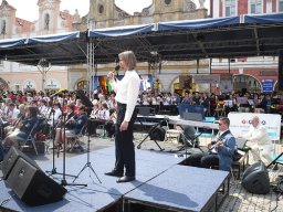 kmochuvkolin_ne_2010_40