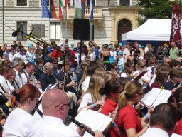 kmochuvkolin_ne_2010_43