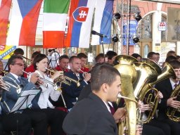 kmochuvkolin_ne_2010_45