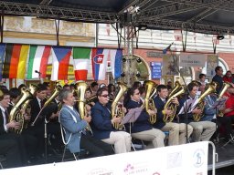 kmochuvkolin_ne_2010_46