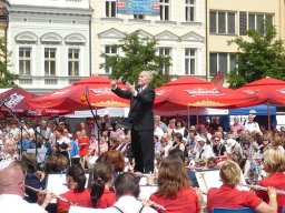 kmochuvkolin_ne_2010_47