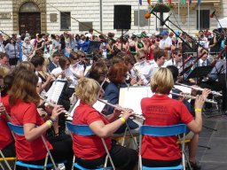 kmochuvkolin_ne_2010_48