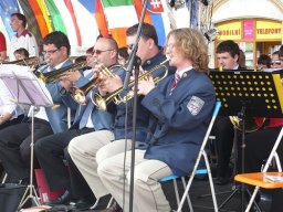 kmochuvkolin_ne_2010_51