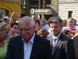 kmochuvkolin_pa_2010_32