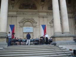 senat_2010_32