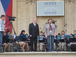 senat_2010_36