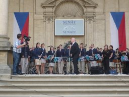 senat_2010_37