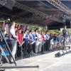 kmochkolin13_nedele10