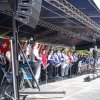 kmochkolin13_nedele11