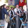 kmochkolin13_nedele12
