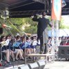 kmochkolin13_nedele13