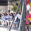 kmochkolin13_nedele15