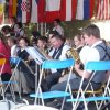 kmochkolin13_nedele16