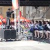 kmochkolin13_nedele17