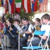 kmochkolin13_nedele18