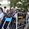 kmochkolin13_nedele19