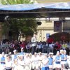 kmochkolin13_nedele2