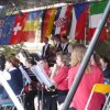 kmochkolin13_nedele20